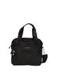 BOLSO ISSEI MUJER 1359 BOLSO ISSEI MUJER 1359 de ISSEI