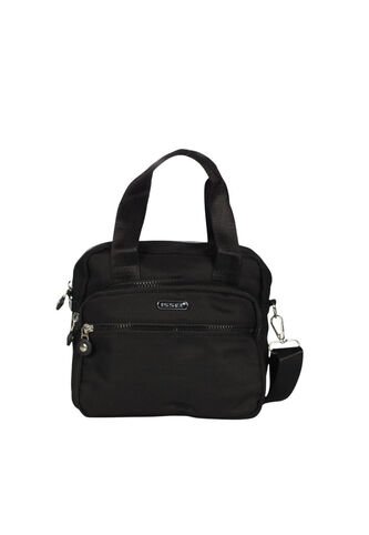 BOLSO ISSEI MUJER 1359 BOLSO ISSEI MUJER 1359 ISSEI