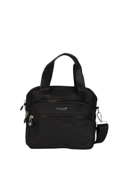BOLSO ISSEI MUJER 1359 BOLSO ISSEI MUJER 1359