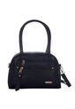 BOLSO ISSEI MUJER 1464 BOLSO ISSEI MUJER 1464 de ISSEI