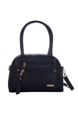 BOLSO ISSEI MUJER 1464 BOLSO ISSEI MUJER 1464 ISSEI