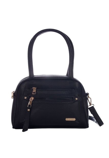 BOLSO ISSEI MUJER 1464 BOLSO ISSEI MUJER 1464