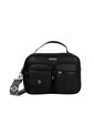 BOLSO ISSEI MUJER 1405 BOLSO ISSEI MUJER 1405 de ISSEI