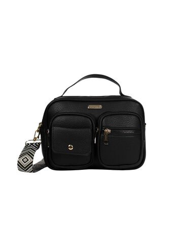 BOLSO ISSEI MUJER 1405 BOLSO ISSEI MUJER 1405 ISSEI
