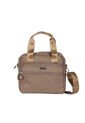 BOLSO ISSEI MUJER 1359 BOLSO ISSEI MUJER 1359 de ISSEI