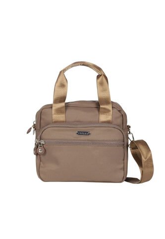 BOLSO ISSEI MUJER 1359 BOLSO ISSEI MUJER 1359 ISSEI