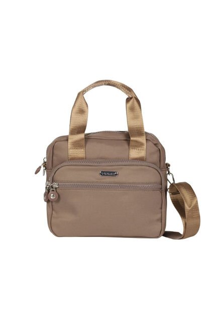 BOLSO ISSEI MUJER 1359 BOLSO ISSEI MUJER 1359