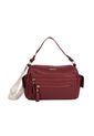 BOLSO ISSEI MUJER 1407 BOLSO ISSEI MUJER 1407 de ISSEI