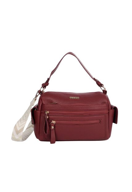 BOLSO ISSEI MUJER 1407 BOLSO ISSEI MUJER 1407