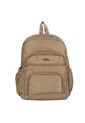 BOLSO ISSEI MUJER 1402 BOLSO ISSEI MUJER 1402 de ISSEI