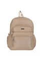 BOLSO ISSEI MUJER 1402 BOLSO ISSEI MUJER 1402 de ISSEI