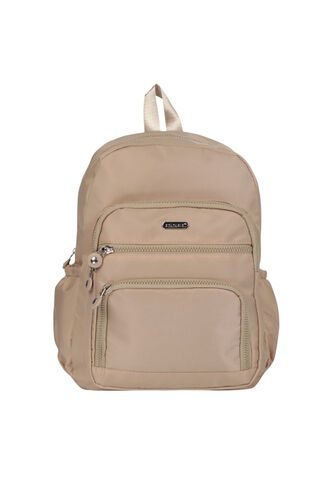 BOLSO ISSEI MUJER 1402 BOLSO ISSEI MUJER 1402 ISSEI