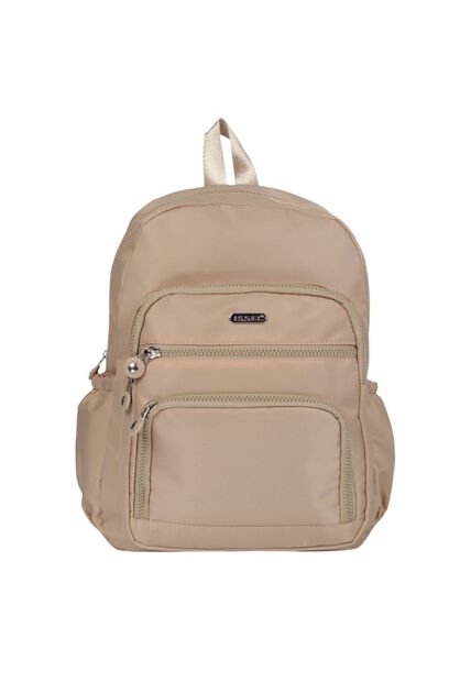 BOLSO ISSEI MUJER 1402 BOLSO ISSEI MUJER 1402