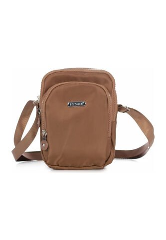 BILLETERA ISSEI MUJER 1370 BILLETERA ISSEI MUJER 1370 ISSEI