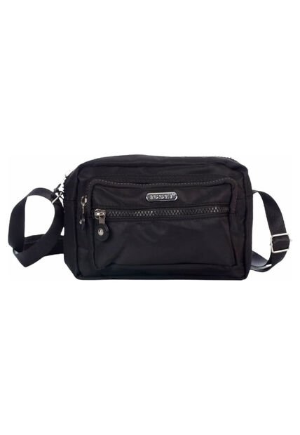 BOLSO ISSEI MUJER 1369 BOLSO ISSEI MUJER 1369