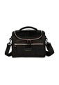 BOLSO ISSEI MUJER 1352 BOLSO ISSEI MUJER 1352 de ISSEI