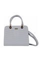 BOLSO ISSEI MUJER 1308 BOLSO ISSEI MUJER 1308 de ISSEI