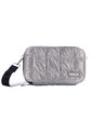 BILLETERA ISSEI MUJER 1458 BILLETERA ISSEI MUJER 1458 de ISSEI