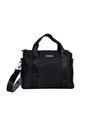 BOLSO ISSEI MUJER 1401 BOLSO ISSEI MUJER 1401 de ISSEI