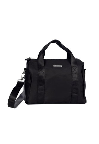 BOLSO ISSEI MUJER 1401 BOLSO ISSEI MUJER 1401 ISSEI