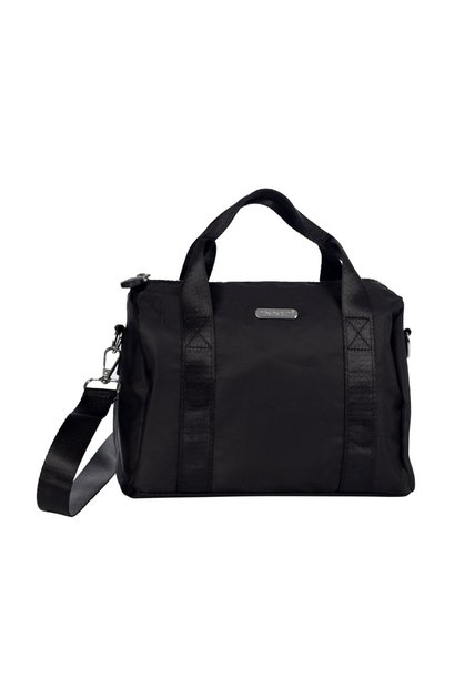 BOLSO ISSEI MUJER 1401 BOLSO ISSEI MUJER 1401