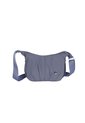 BOLSO ISSEI MUJER 1427 BOLSO ISSEI MUJER 1427 de ISSEI