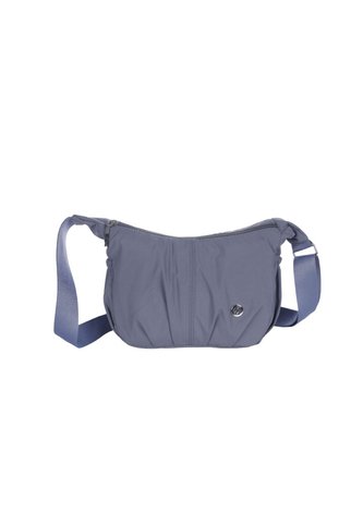 BOLSO ISSEI MUJER 1427 BOLSO ISSEI MUJER 1427 ISSEI
