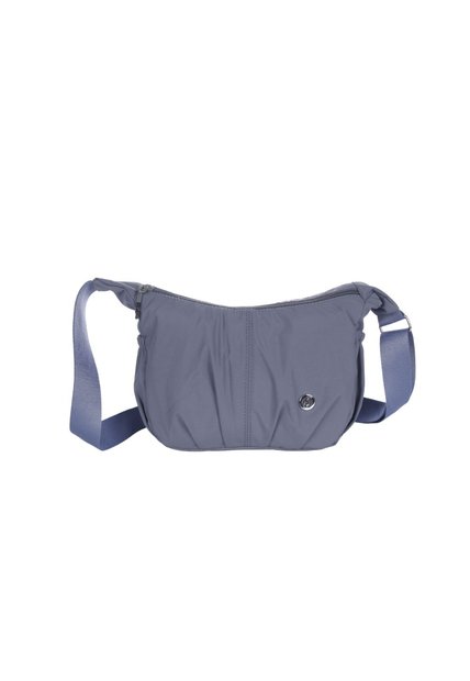 BOLSO ISSEI MUJER 1427 BOLSO ISSEI MUJER 1427