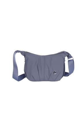 BOLSO ISSEI MUJER 1427 BOLSO ISSEI MUJER 1427