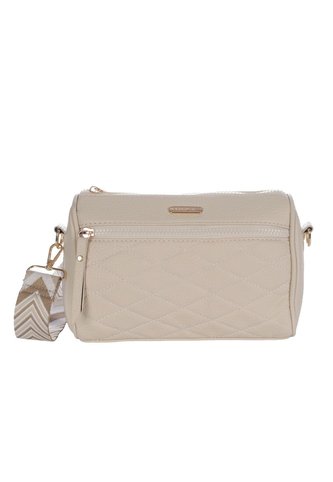 BOLSO ISSEI MUJER 1406 BOLSO ISSEI MUJER 1406 ISSEI