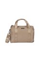 BOLSO ISSEI MUJER 1401 BOLSO ISSEI MUJER 1401 de ISSEI