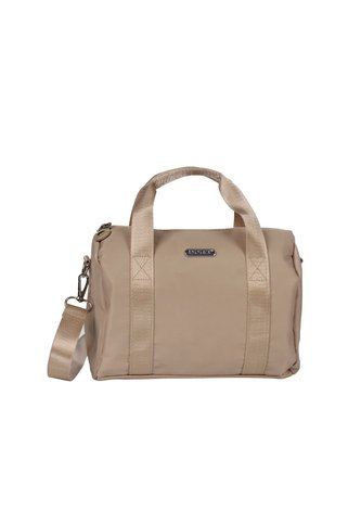 BOLSO ISSEI MUJER 1401 BOLSO ISSEI MUJER 1401 ISSEI