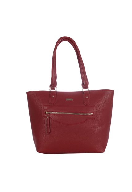 BOLSO ISSEI MUJER 1436 BOLSO ISSEI MUJER 1436
