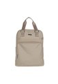 BOLSO ISSEI MUJER 1420 BOLSO ISSEI MUJER 1420 de ISSEI