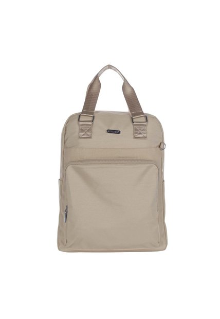BOLSO ISSEI MUJER 1420 BOLSO ISSEI MUJER 1420