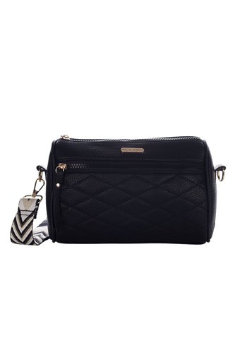 BOLSO ISSEI MUJER 1406 BOLSO ISSEI MUJER 1406 ISSEI