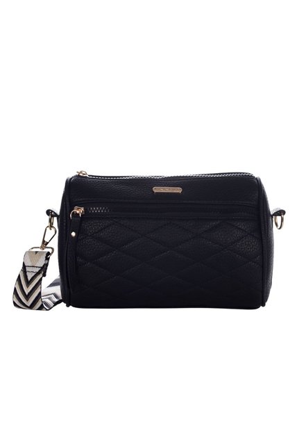 BOLSO ISSEI MUJER 1406 BOLSO ISSEI MUJER 1406