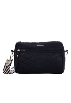 BOLSO ISSEI MUJER 1406 BOLSO ISSEI MUJER 1406