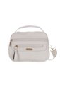 BOLSO ISSEI MUJER 1447 BOLSO ISSEI MUJER 1447 de ISSEI