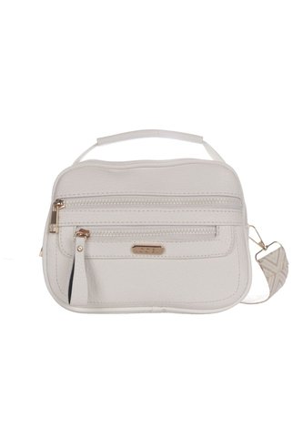 BOLSO ISSEI MUJER 1447 BOLSO ISSEI MUJER 1447 ISSEI