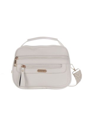 BOLSO ISSEI MUJER 1447 BOLSO ISSEI MUJER 1447