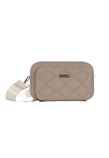 BILLETERA ISSEI MUJER 1470 BILLETERA ISSEI MUJER 1470