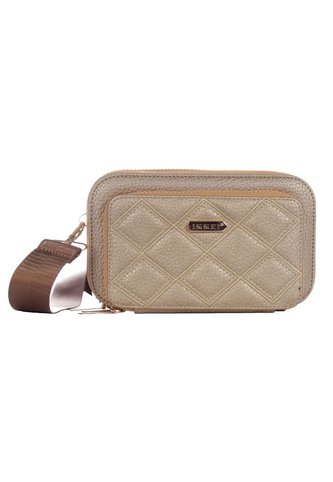 BILLETERA ISSEI MUJER 1470 BILLETERA ISSEI MUJER 1470 ISSEI