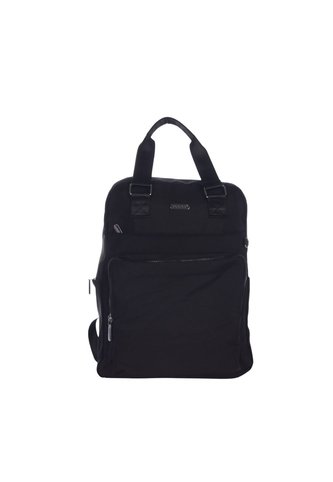 BOLSO ISSEI MUJER 1420 BOLSO ISSEI MUJER 1420 ISSEI