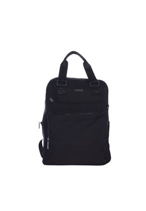 BOLSO ISSEI MUJER 1420 BOLSO ISSEI MUJER 1420