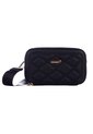 BILLETERA ISSEI MUJER 1470 BILLETERA ISSEI MUJER 1470 de ISSEI