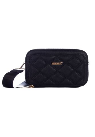 BILLETERA ISSEI MUJER 1470 BILLETERA ISSEI MUJER 1470 ISSEI