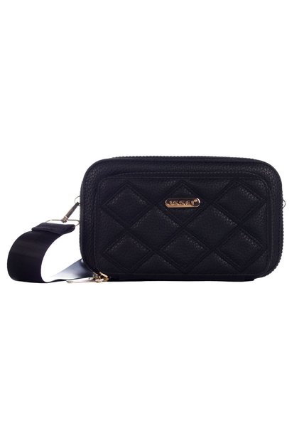 BILLETERA ISSEI MUJER 1470 BILLETERA ISSEI MUJER 1470