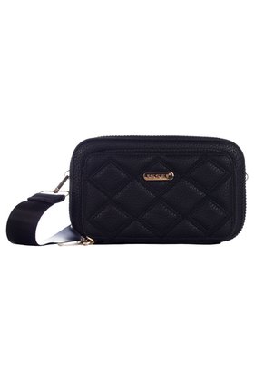 BILLETERA ISSEI MUJER 1470 BILLETERA ISSEI MUJER 1470