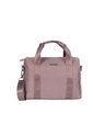 BOLSO ISSEI MUJER 1401 BOLSO ISSEI MUJER 1401 de ISSEI